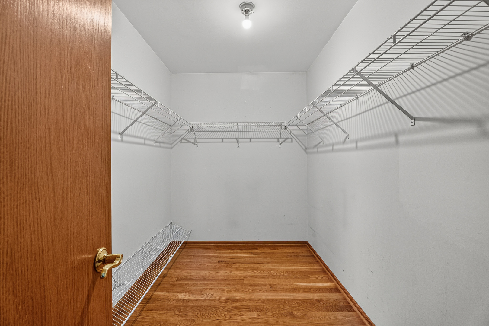 21337 Prestancia Drive Property Photo 23