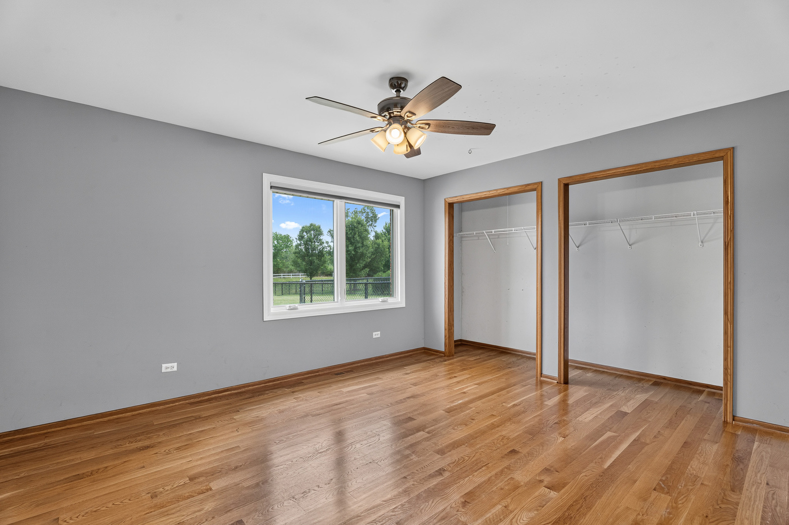 21337 Prestancia Drive Property Photo 24