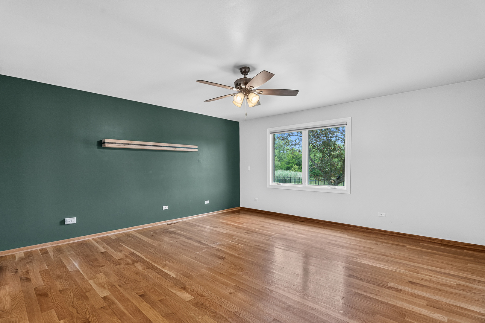21337 Prestancia Drive Property Photo 26