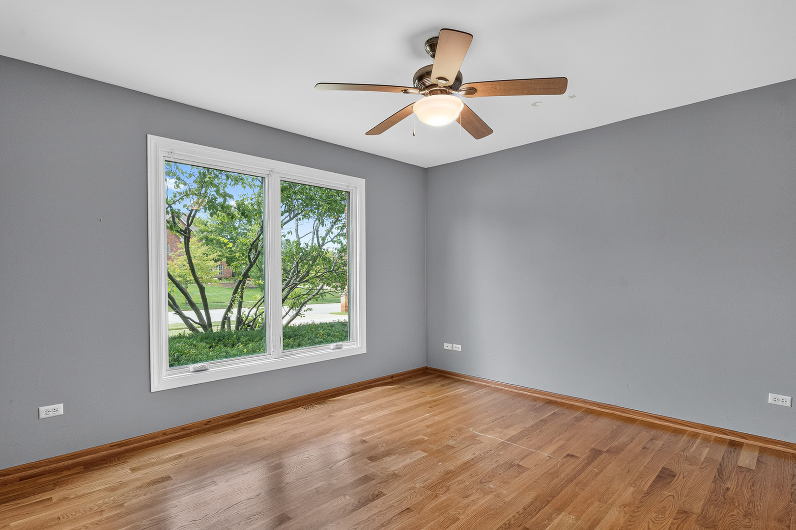 21337 Prestancia Drive Property Photo 27