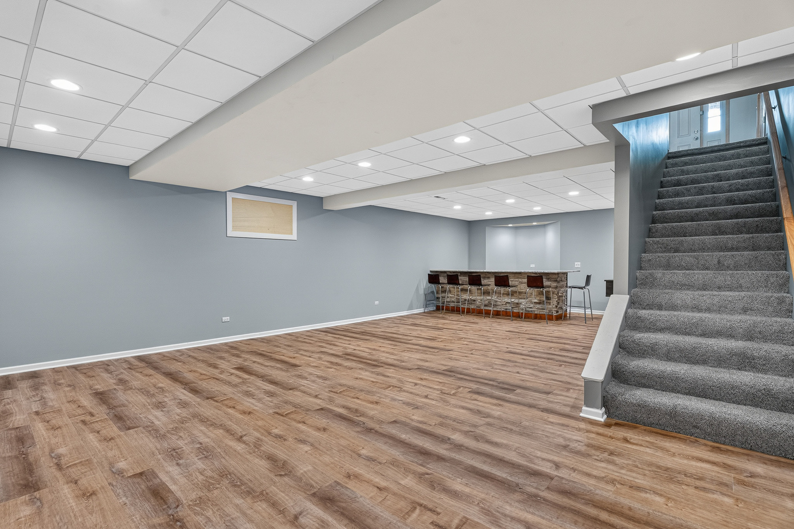 21337 Prestancia Drive Property Photo 30