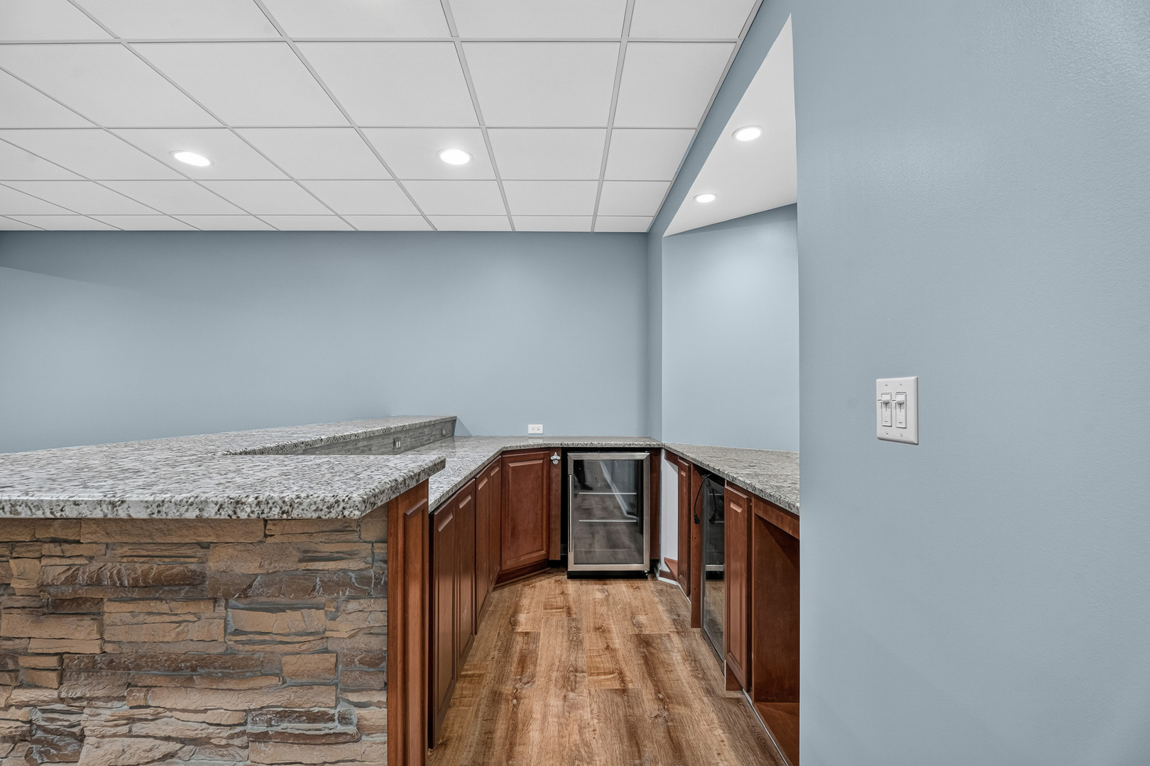 21337 Prestancia Drive Property Photo 35
