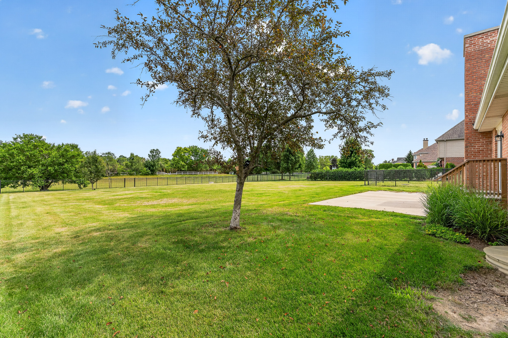 21337 Prestancia Drive Property Photo 39