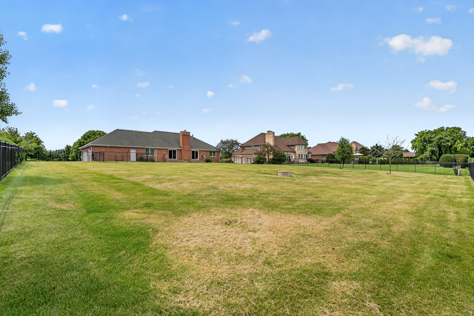 21337 Prestancia Drive Property Photo 42
