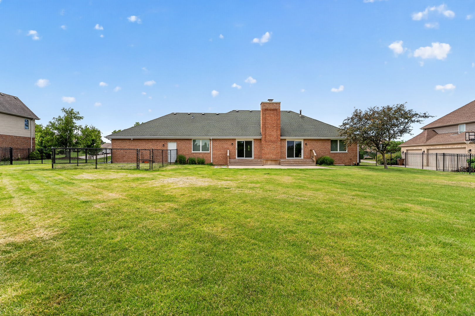 21337 Prestancia Drive Property Photo 43