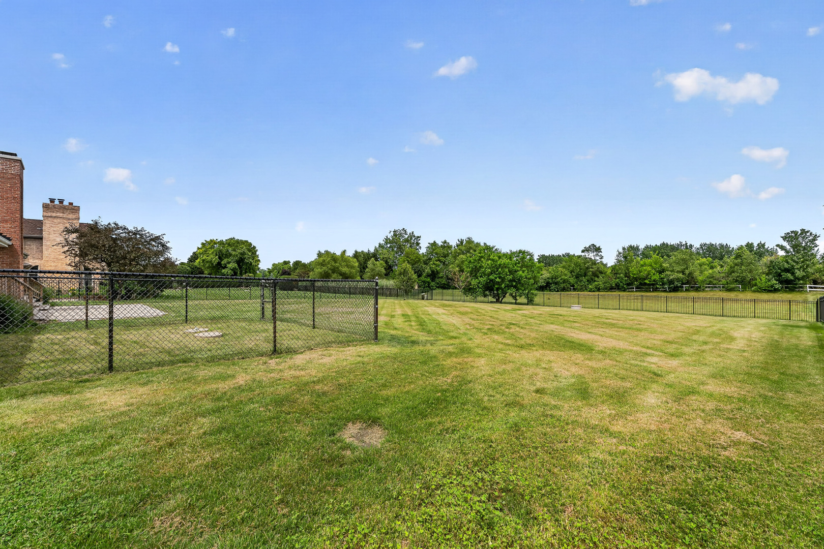 21337 Prestancia Drive Property Photo 44