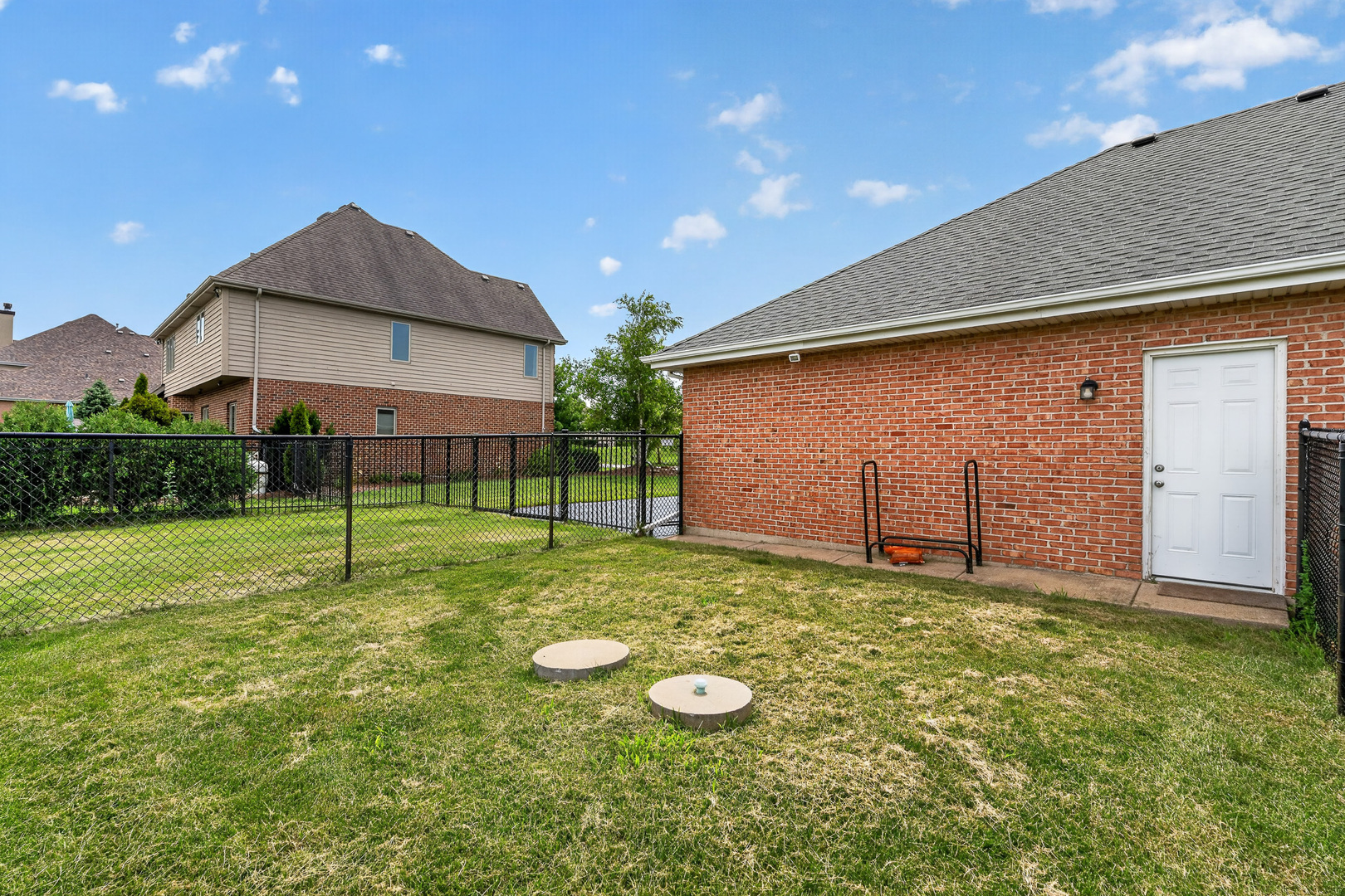 21337 Prestancia Drive Property Photo 45