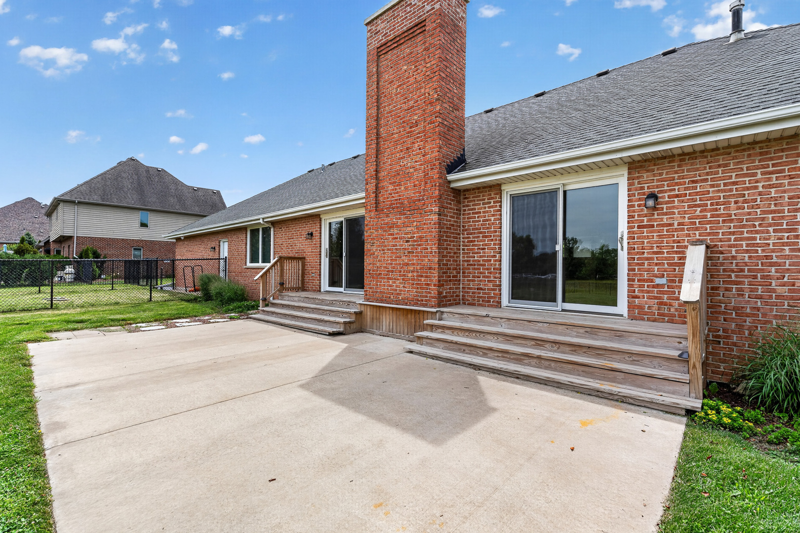 21337 Prestancia Drive Property Photo 47