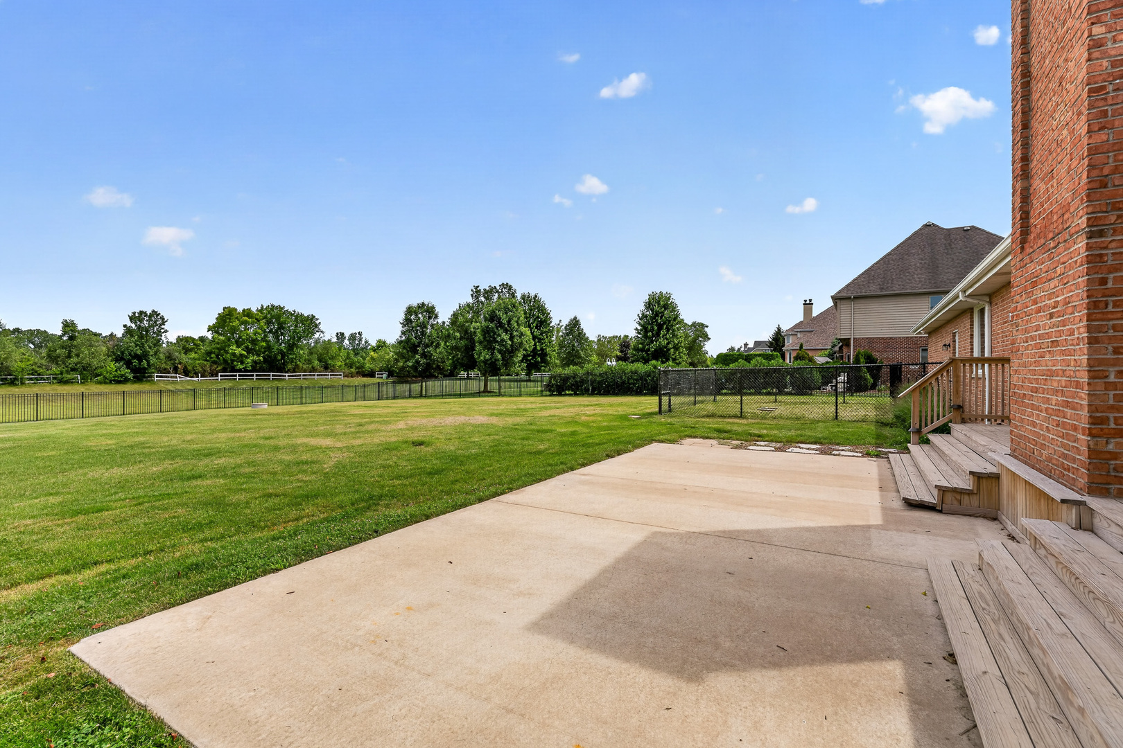 21337 Prestancia Drive Property Photo 48