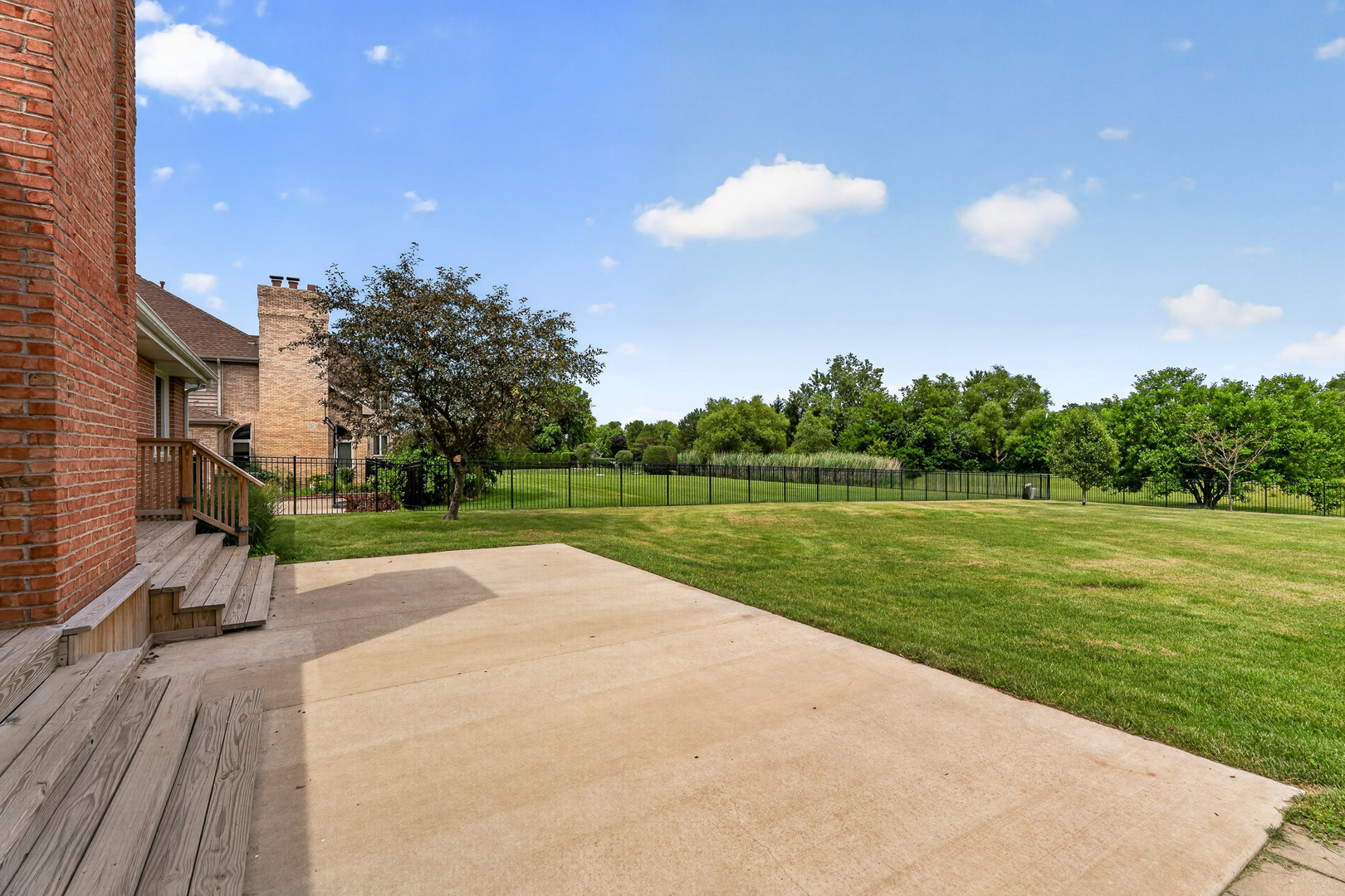 21337 Prestancia Drive Property Photo 49