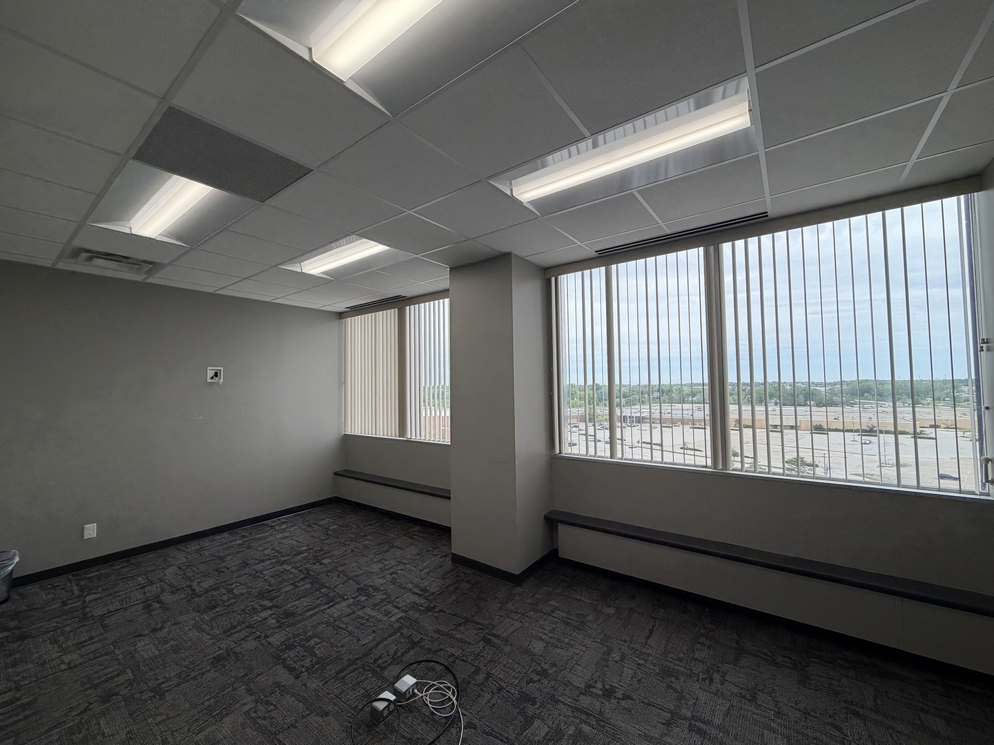 100 E Kimberly Road 700 Property Photo 11