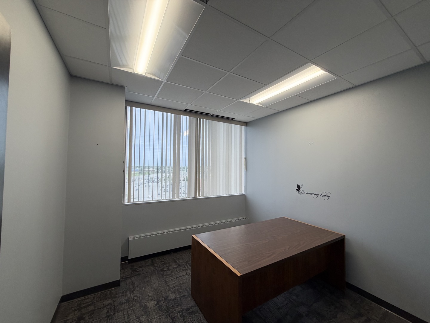 100 E Kimberly Road 700 Property Photo 14