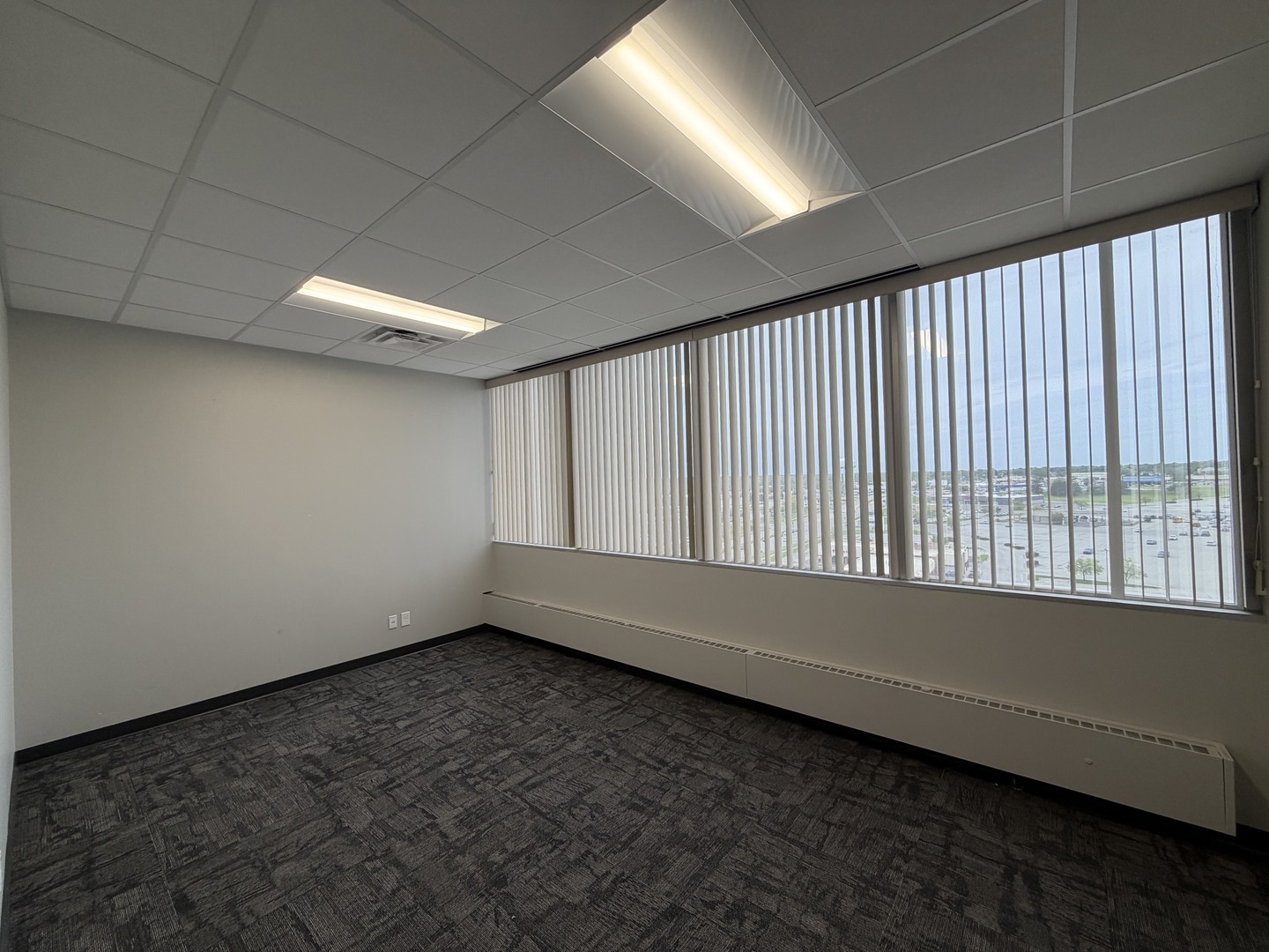 100 E Kimberly Road 700 Property Photo 15