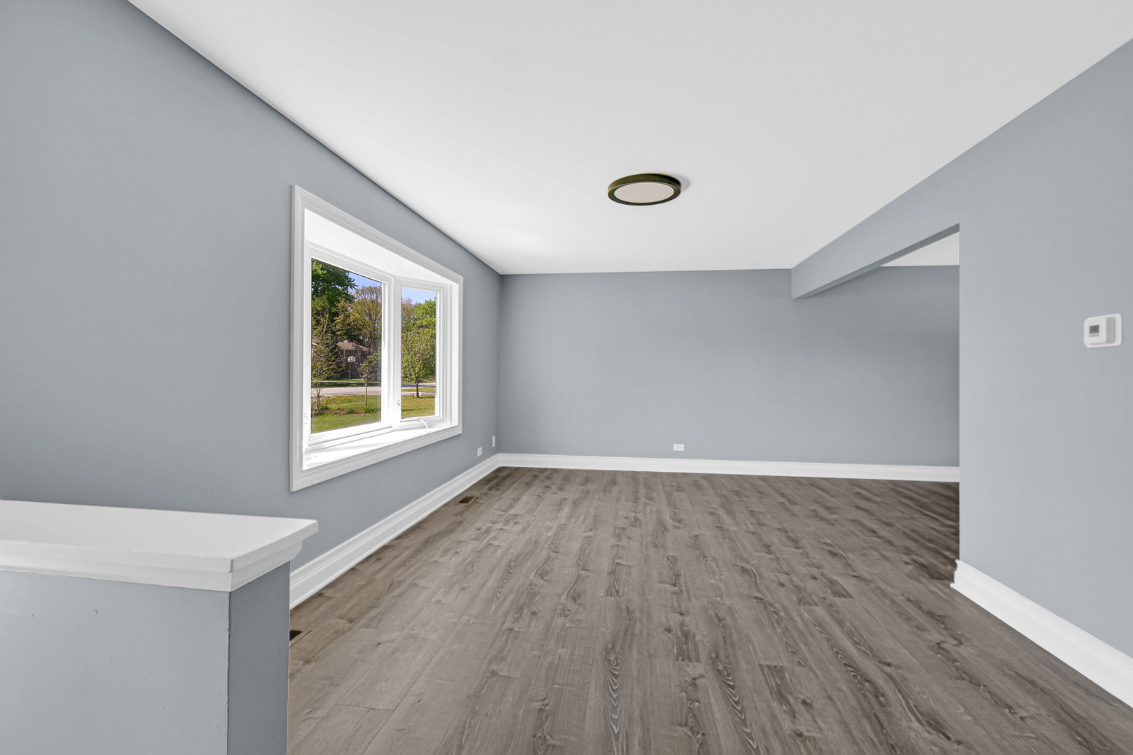 28w502 Leverenz Road Property Photo 8