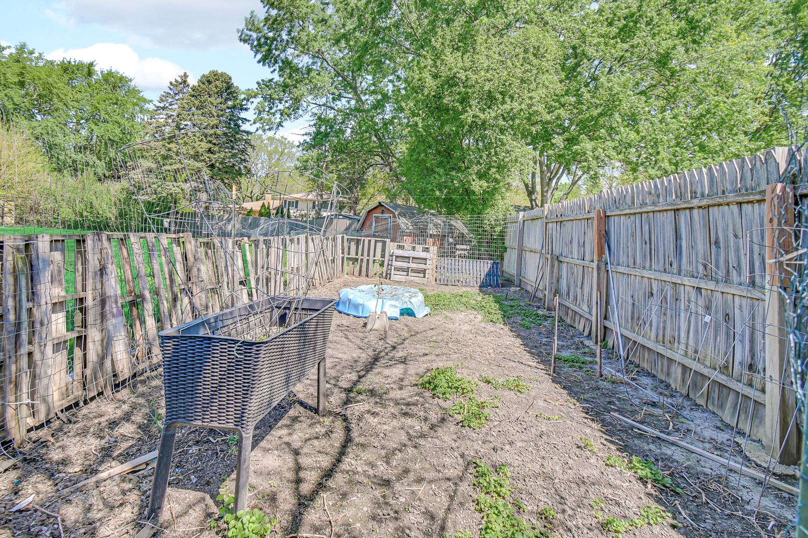 28w502 Leverenz Road Property Photo 19