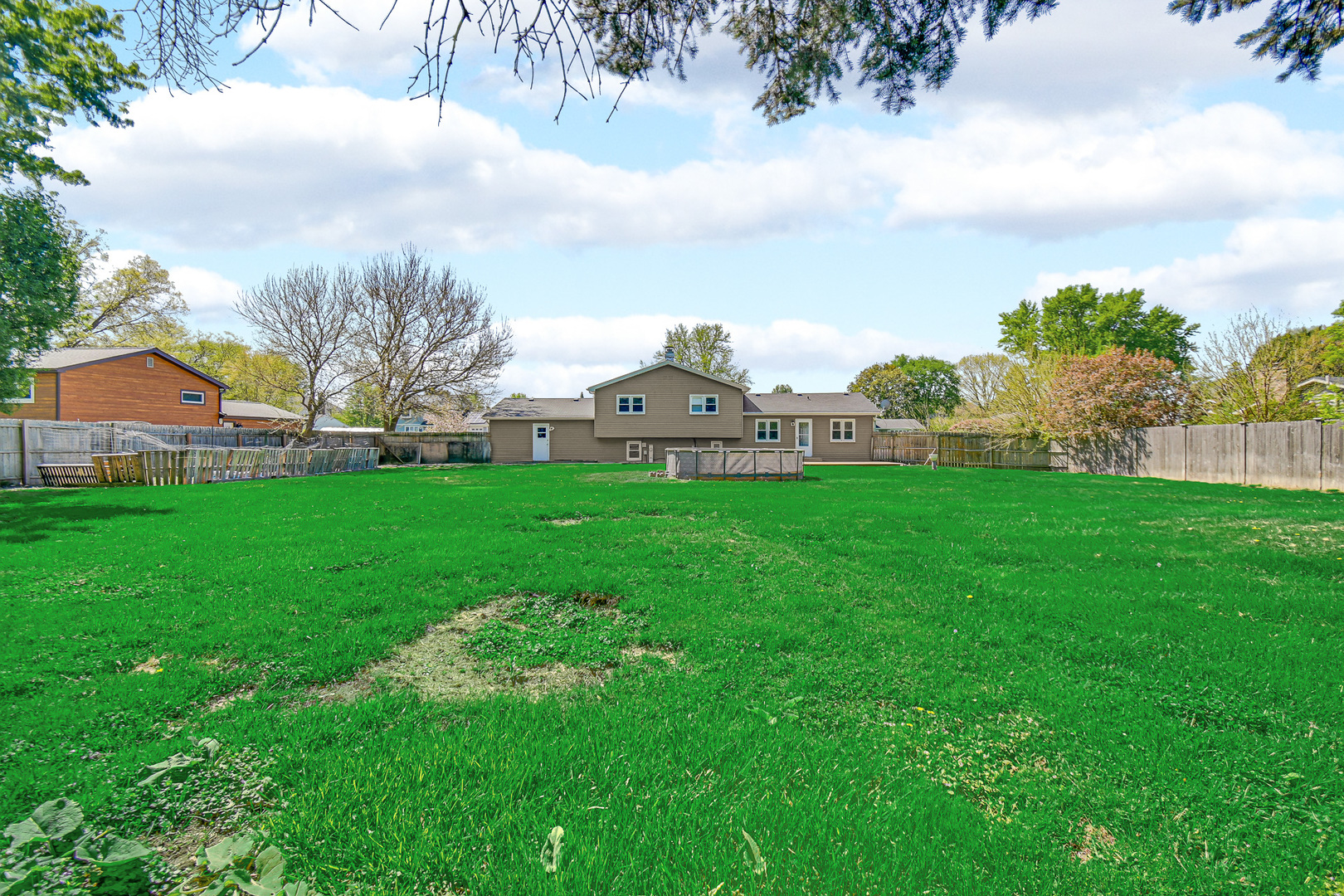28w502 Leverenz Road Property Photo 23