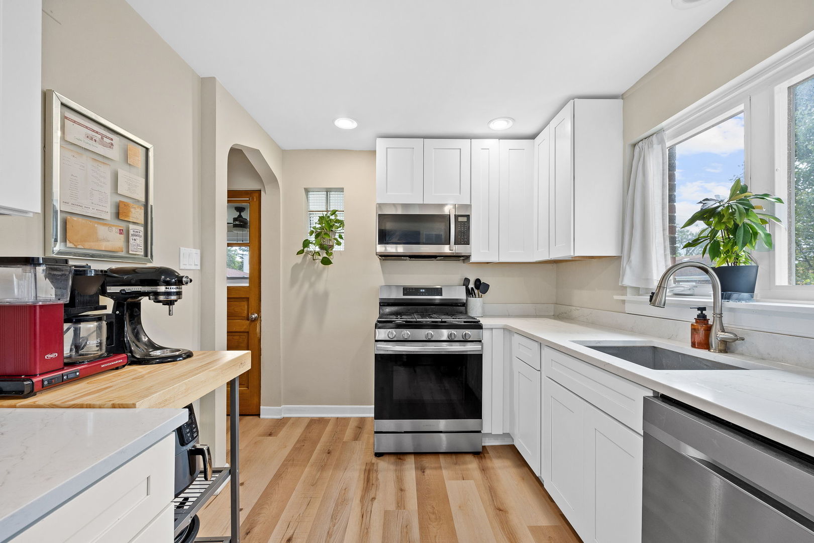 3311 Sunnyside Avenue Property Photo 7