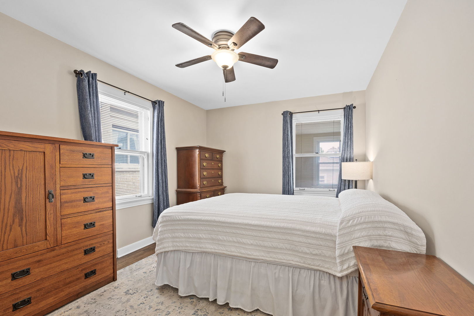 3311 Sunnyside Avenue Property Photo 10