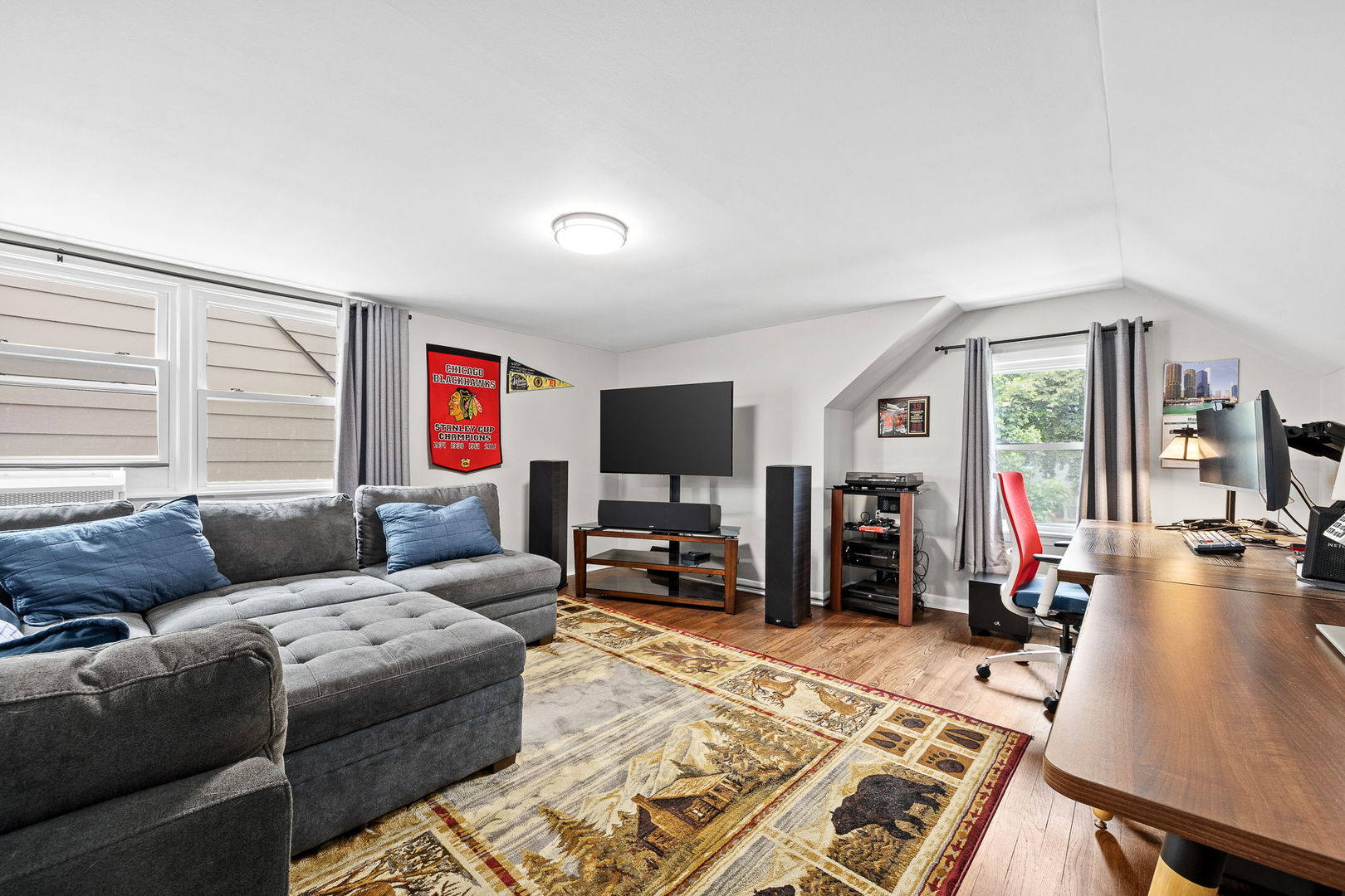 3311 Sunnyside Avenue Property Photo 19
