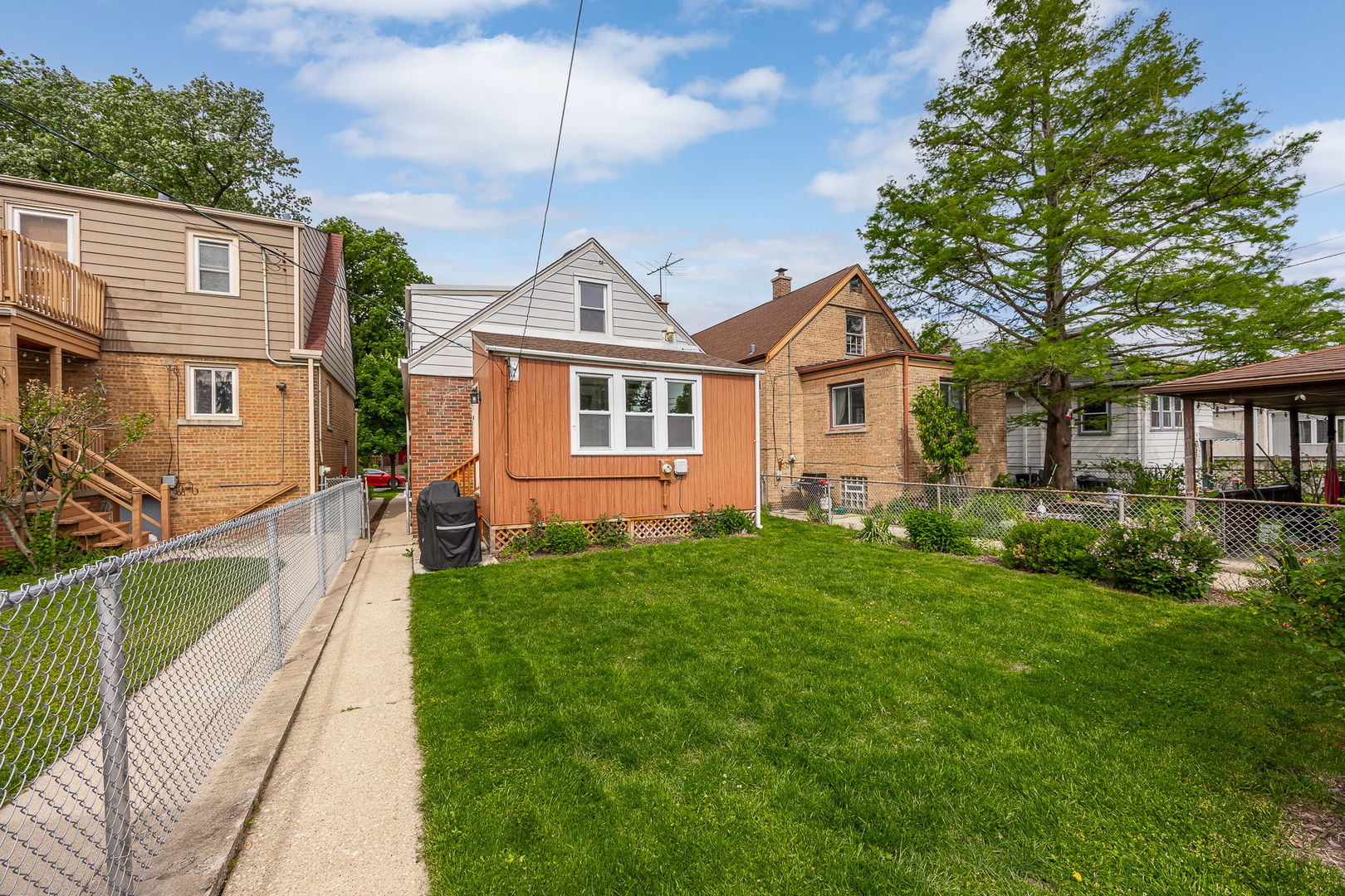 3311 Sunnyside Avenue Property Photo 29