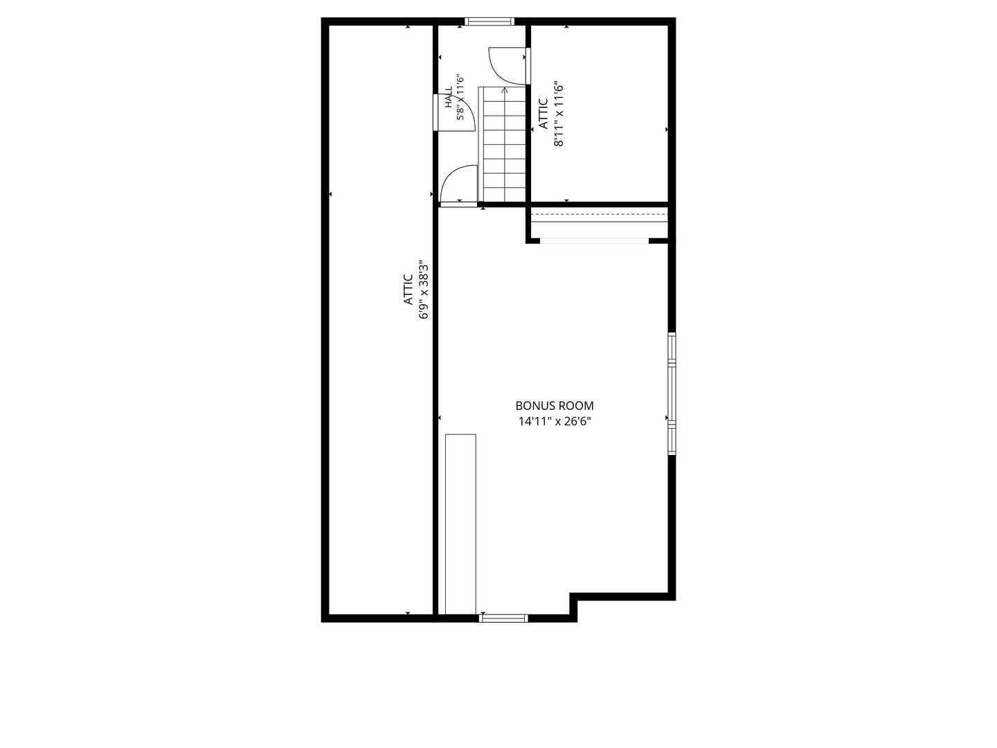 3311 Sunnyside Avenue Property Photo 37