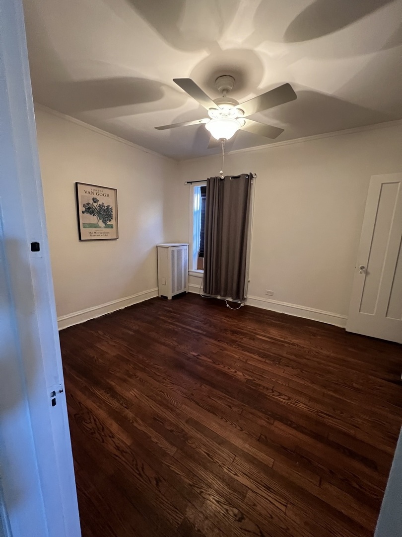 6335 N Claremont Avenue Property Photo 30