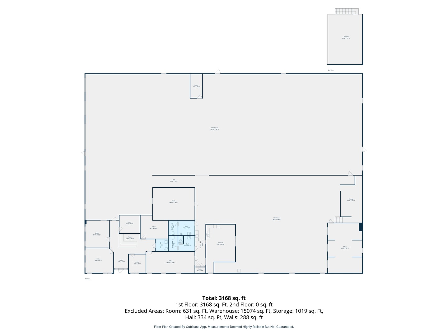 197 Alder Drive Property Photo 44