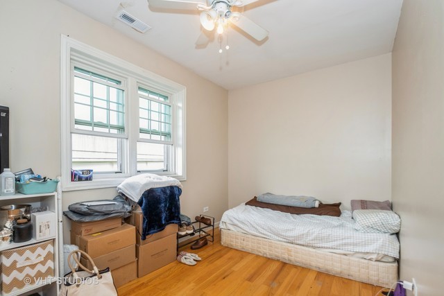5318 S Kenneth Avenue Property Photo 6