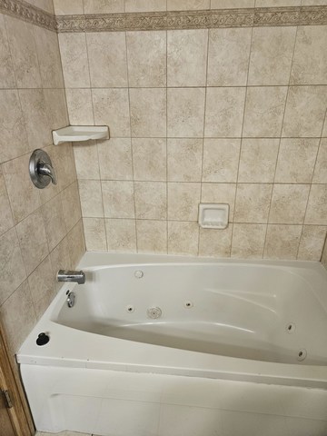5318 S Kenneth Avenue Property Photo 9