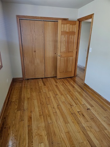 5318 S Kenneth Avenue Property Photo 13