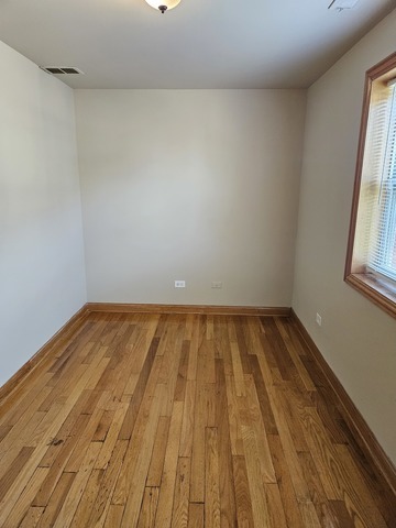 5318 S Kenneth Avenue Property Photo 14
