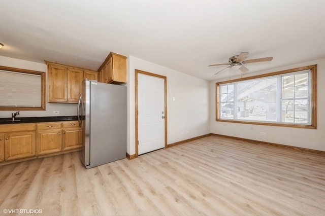 5318 S Kenneth Avenue Property Photo 16
