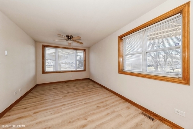 5318 S Kenneth Avenue Property Photo 17