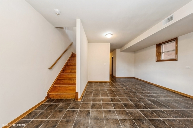 5318 S Kenneth Avenue Property Photo 18