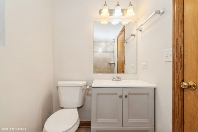 5318 S Kenneth Avenue Property Photo 19