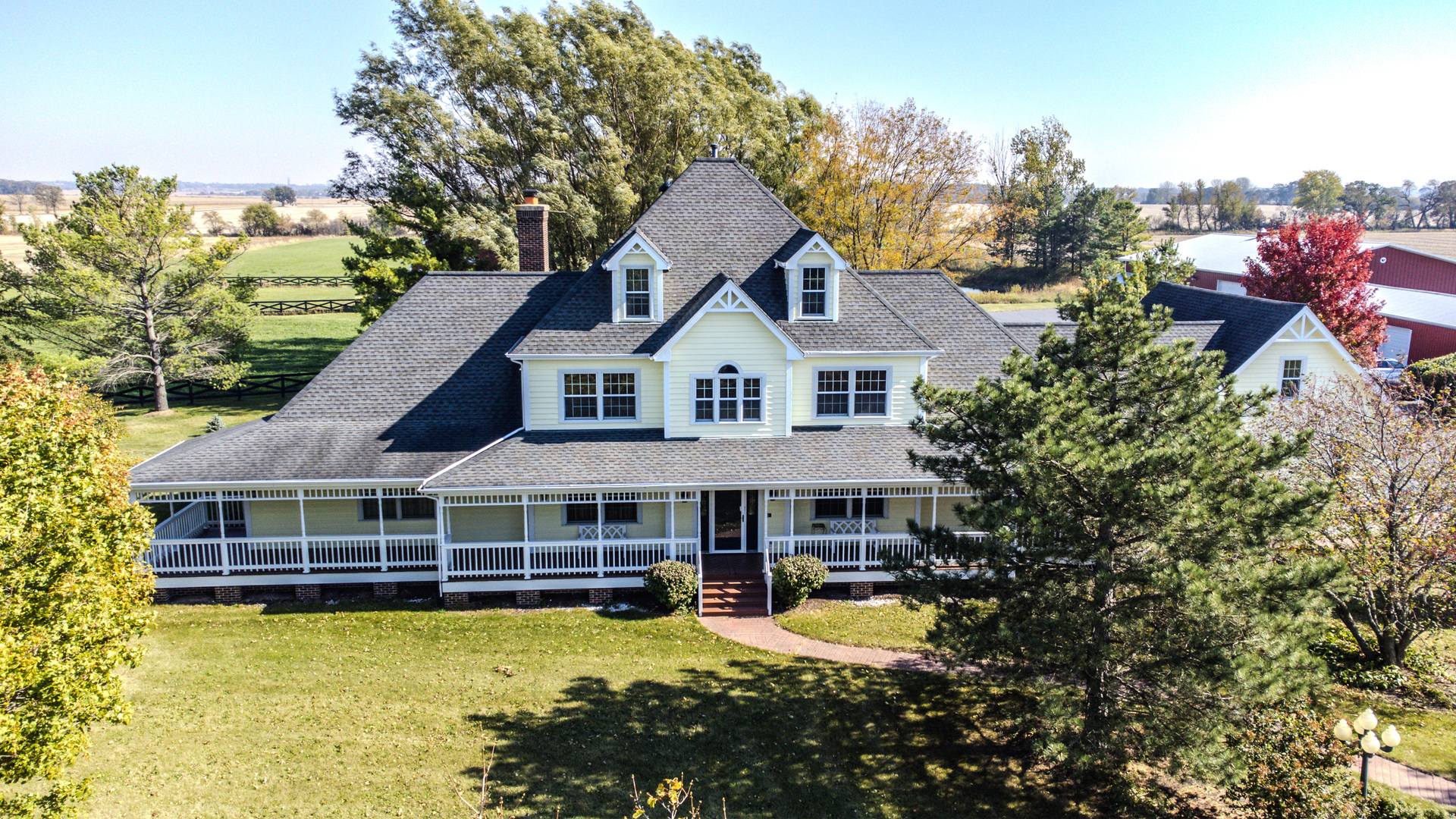 9n321 Barron Road Property Photo 3