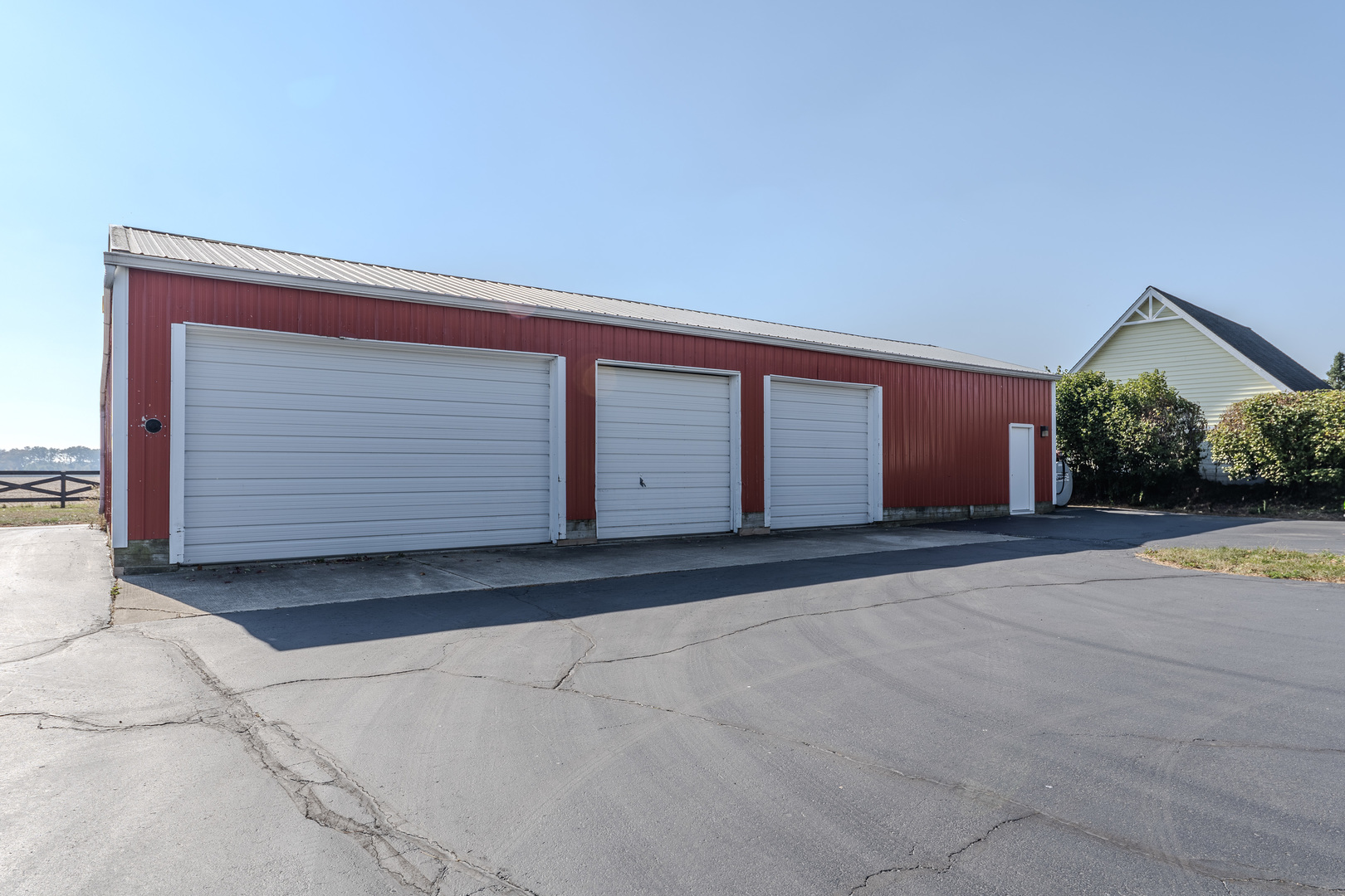 9n321 Barron Road Property Photo 11
