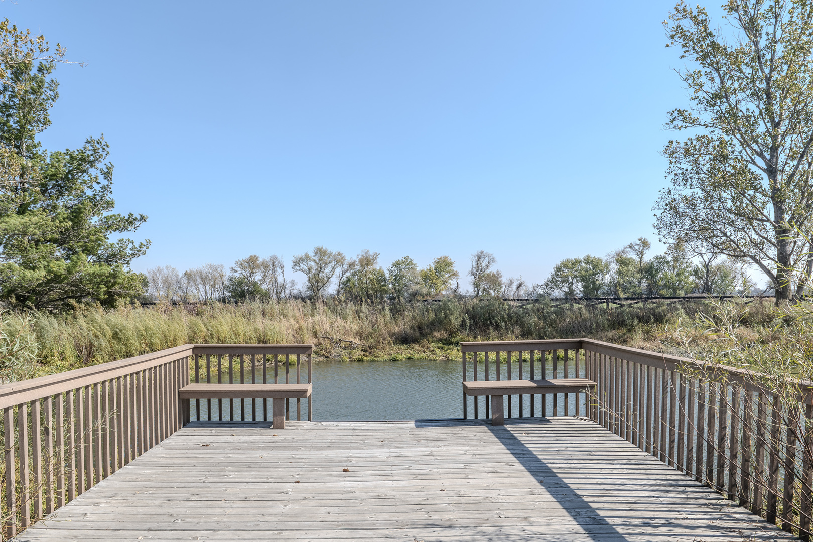 9n321 Barron Road Property Photo 12