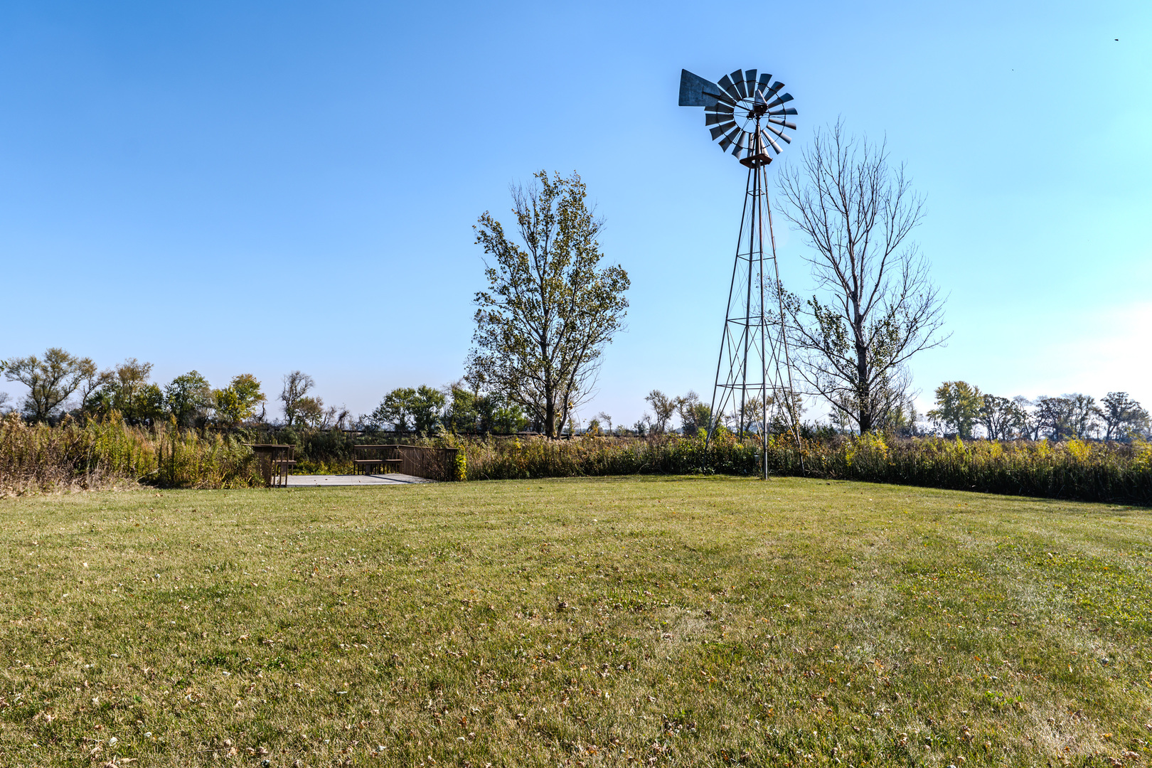 9n321 Barron Road Property Photo 13