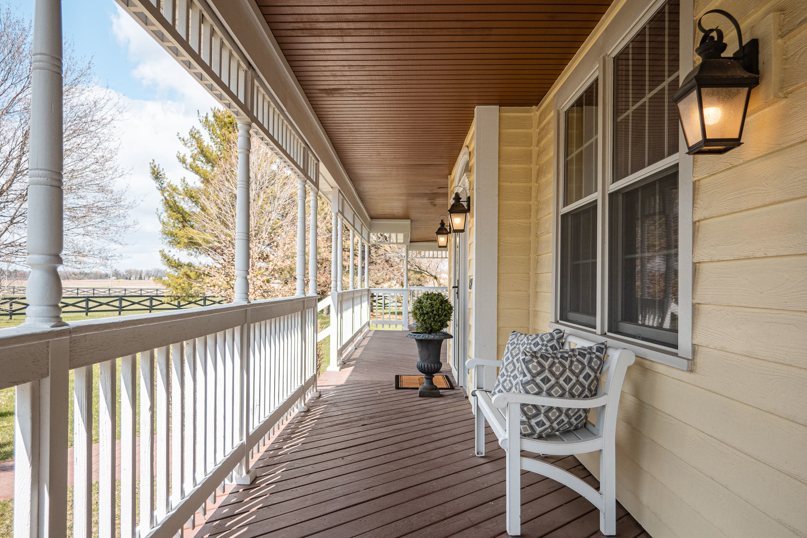 9n321 Barron Road Property Photo 16