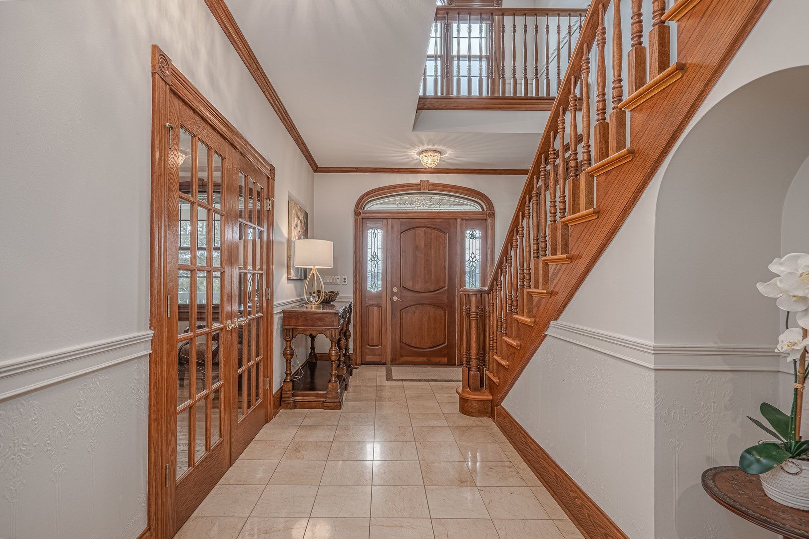 9n321 Barron Road Property Photo 17