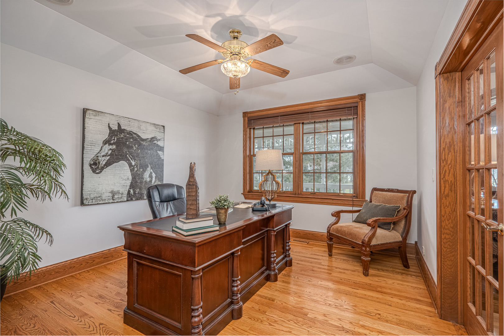 9n321 Barron Road Property Photo 18