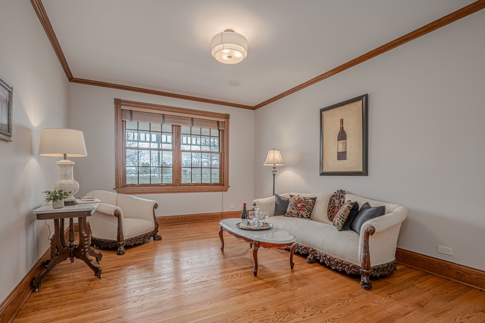 9n321 Barron Road Property Photo 19