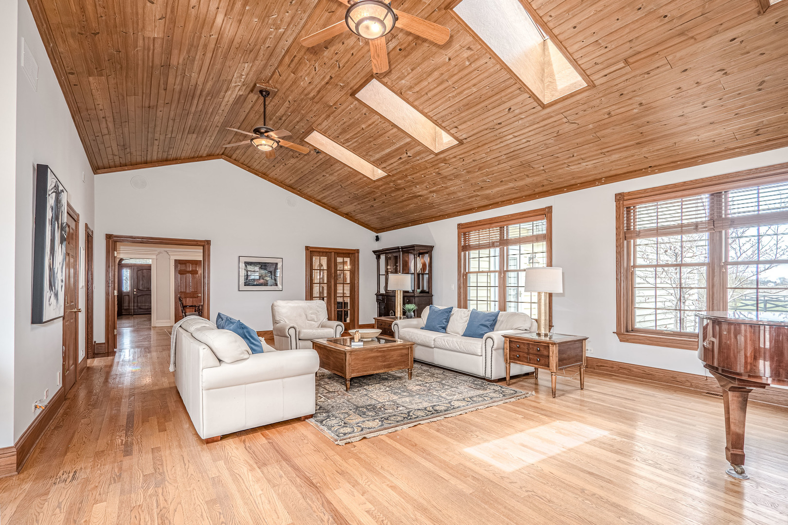 9n321 Barron Road Property Photo 24