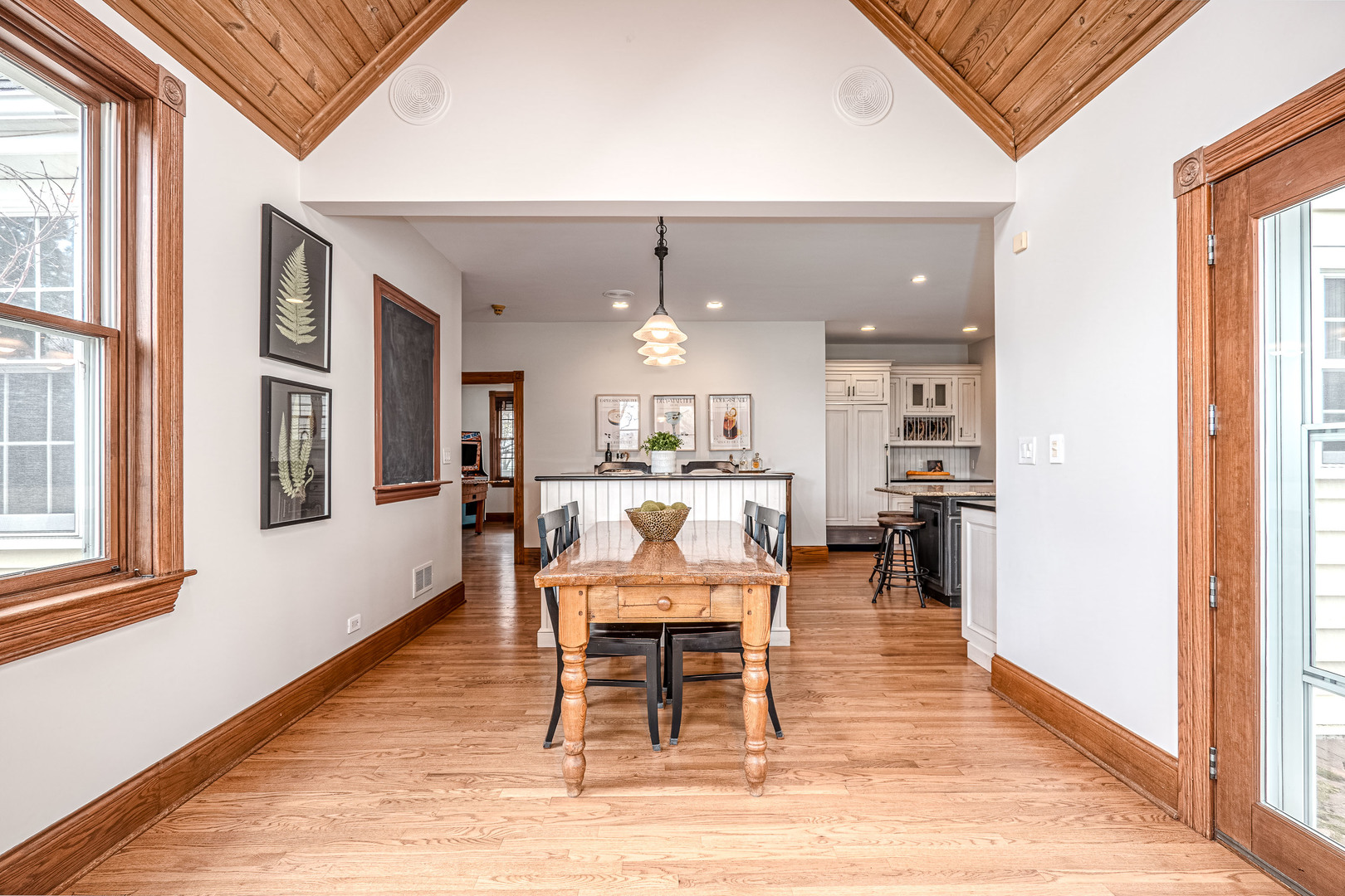 9n321 Barron Road Property Photo 32