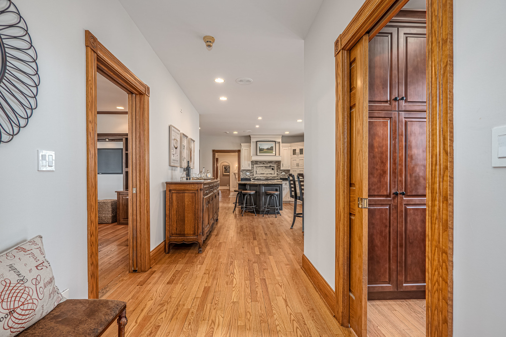 9n321 Barron Road Property Photo 35