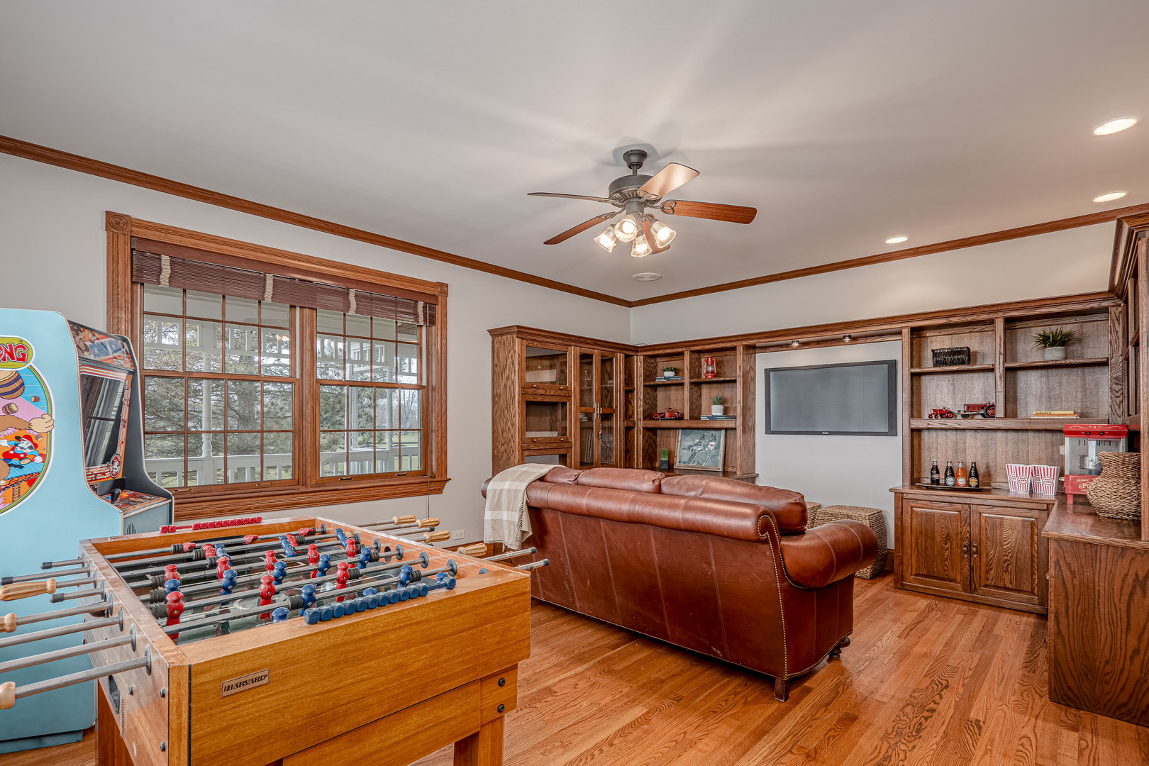 9n321 Barron Road Property Photo 37
