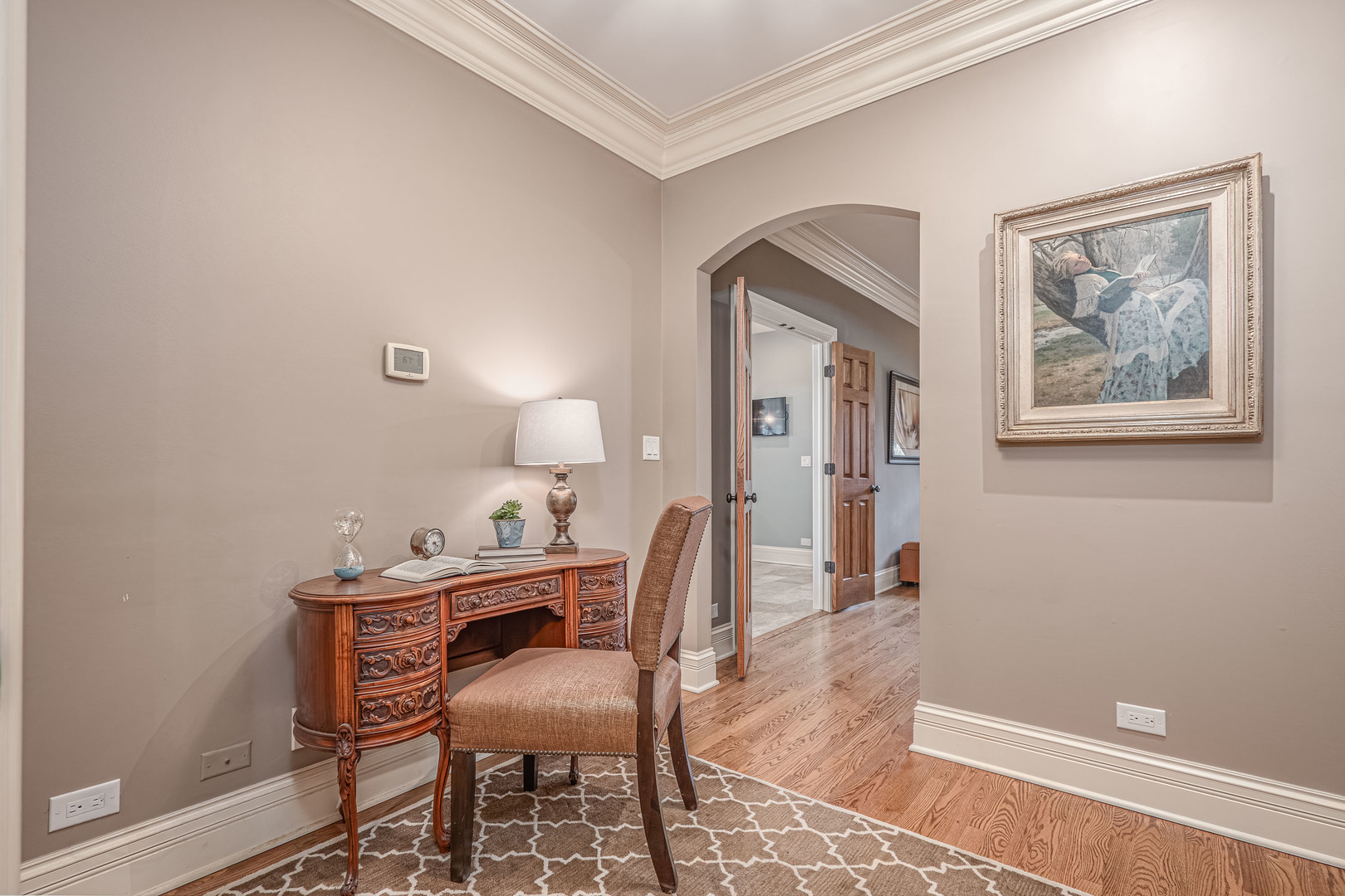 9n321 Barron Road Property Photo 39