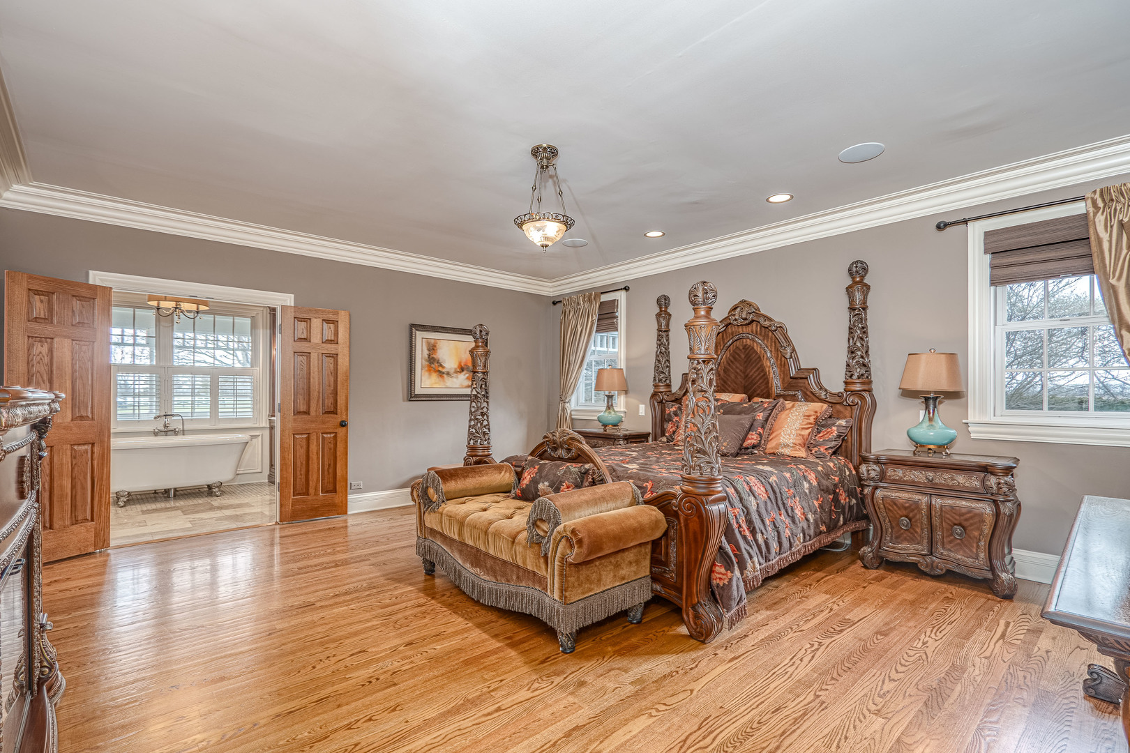 9n321 Barron Road Property Photo 40