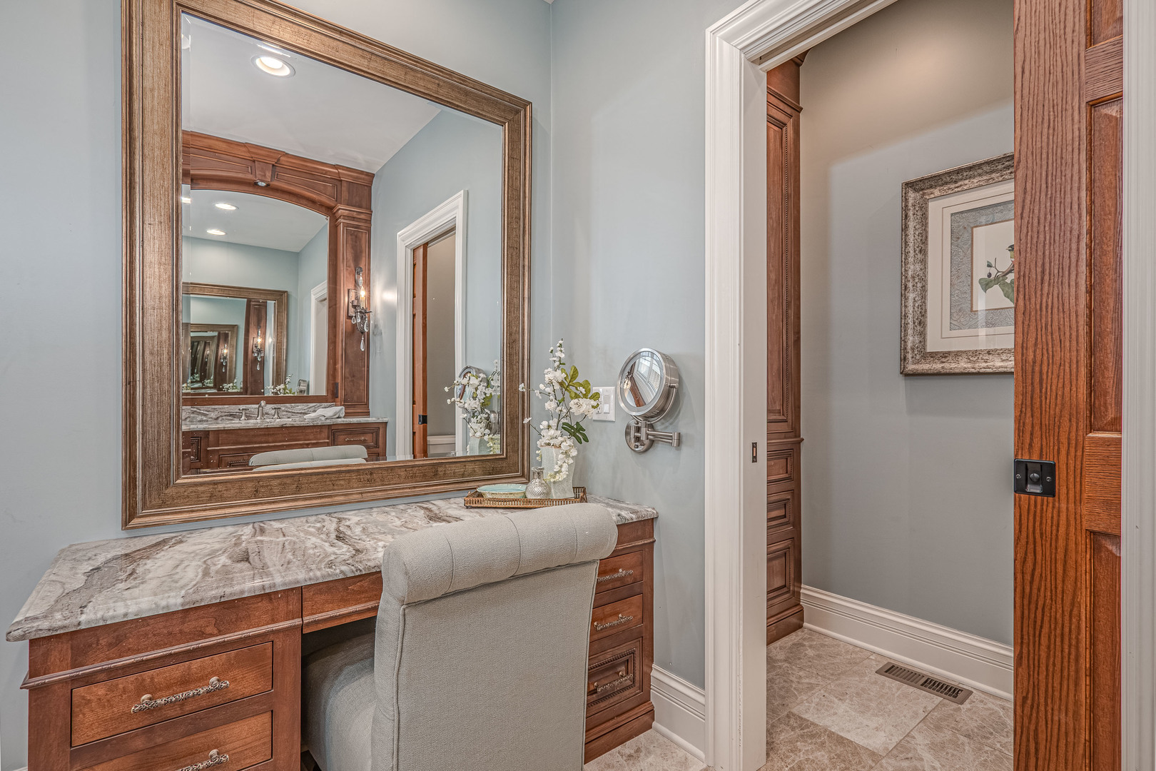 9n321 Barron Road Property Photo 43